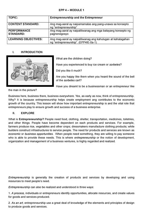 EPP 4 .